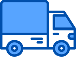 Light Truck